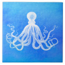 Search for octopus tiles Sea life