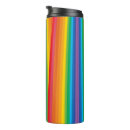 Search for chakra travel mugs Rainbow