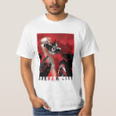 Search for gotham city tshirts Harvey dent