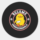 Search for donald duck stickers Happy christma