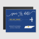 Search for tennessee invitations Travel