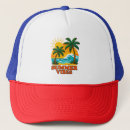 Search for beach lovers hats Cute