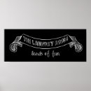 Search for laundry room posters Fun