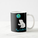 Search for columbus day mugs Environmental