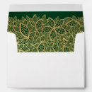 Search for christmas border envelopes Background