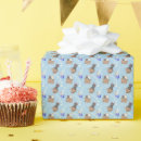 Search for milk wrapping paper Animal