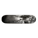 Search for angel skateboards Black