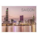 Search for vietnam posters City
