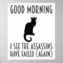 Search for failing posters Vintage