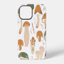 Search for oyster iphone cases Pattern