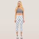 Search for shark leggings Fish