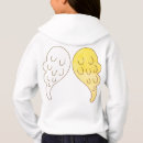 Search for angel emoji Halo