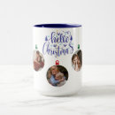 Search for photo grid mugs Friends or family