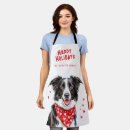 Search for collie aprons Cute