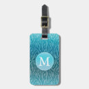 Search for zebra blue travel accessories Animal