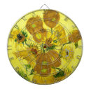 Search for vincent van gogh gifts Sunflowers