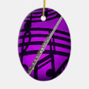 Search for flautists christmas tree decorations Woodwind