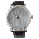 Search for abstract watches Contemporary