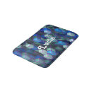 Search for 3d bath mats Cube
