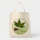 Search for ohio bags Buckeye