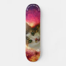Search for adorable skateboards Funny
