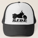 Search for rides hats Fun