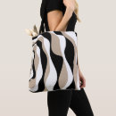 Search for retro modern bags Chic