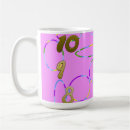 Search for loops mugs Pink
