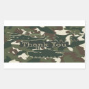 Search for military camouflage stickers Thanks