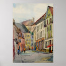 Search for estonia posters City