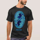 Search for libra mens tshirts Leo