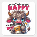 Search for coffee happiness stickers Caffeine