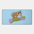 Search for lori electronics Slow loris