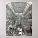 Search for zoological posters Zoology