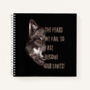 Search for failed notebooks Quote