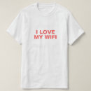 Search for wifi clothing Jokes