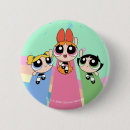 Search for fly high badges Flying