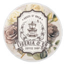 Search for coffee knobs and pulls Retro