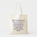 Search for speeches bags Quotes