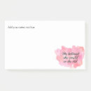 Search for graduation post it notes Inspirational