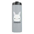 Search for grey bunny mugs Cute