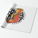 Search for caffeine wrapping paper Drink