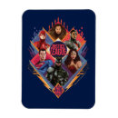 Search for jls magnets Superman