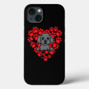 Search for maltipoo electronics Pet