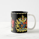 Search for henry tudor mugs England