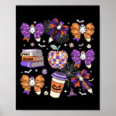Search for creepy christmas art Fall
