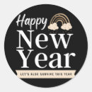 Search for lunar new year stickers Trending