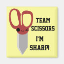 Search for sharpe magnets Kawaii