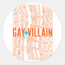 Search for funny lesbian stickers Pride