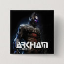 Search for batman badges Joker